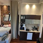 Apartment Relax *